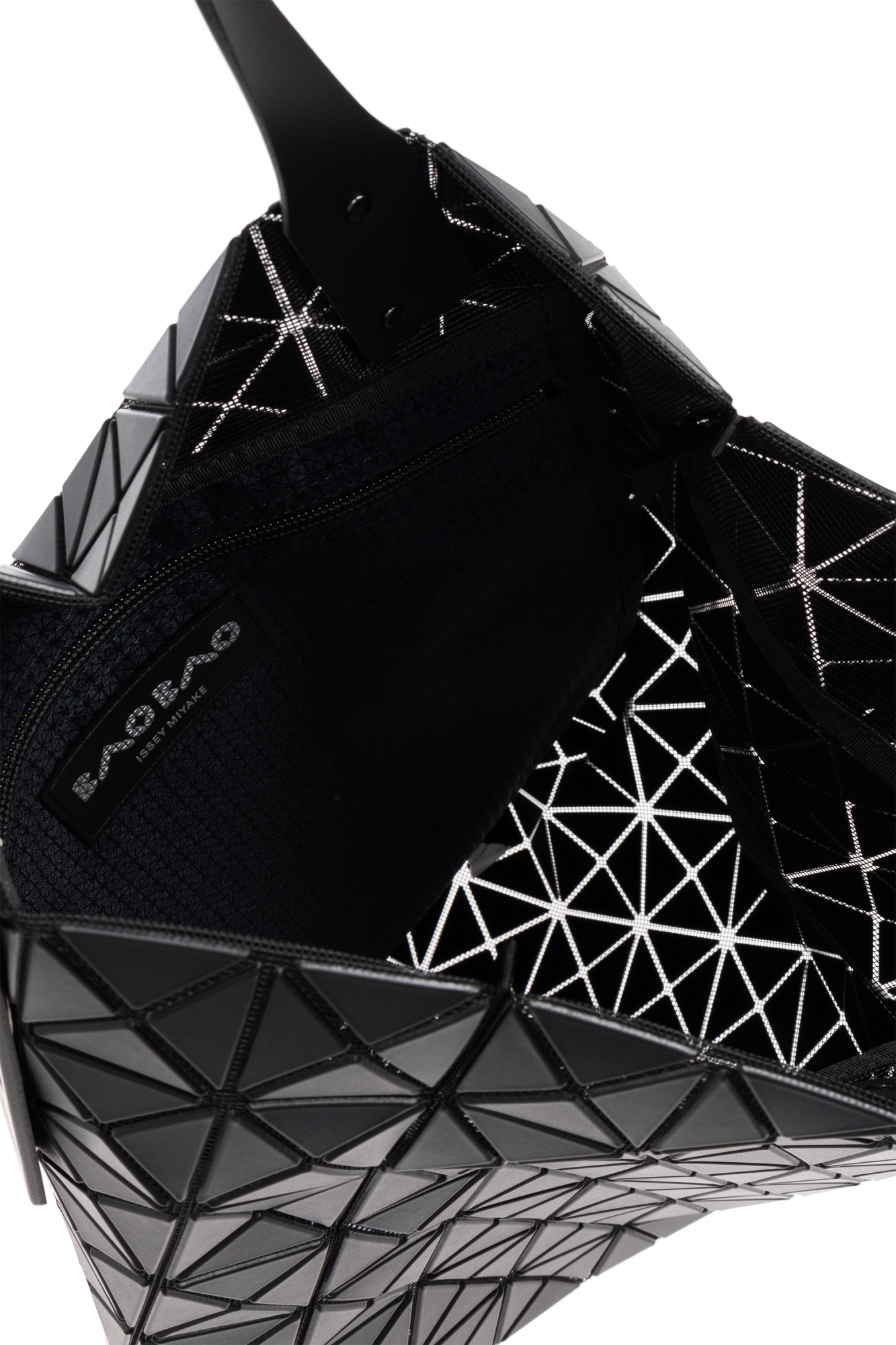 Bao Bao Issey Miyake Shopper-type bag | Women's | Vitkac